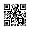 QR kód na túto stránku poi.oma.sk w462424547