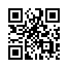 QR kód na túto stránku poi.oma.sk w46249200