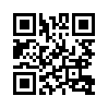 QR kód na túto stránku poi.oma.sk w46249746