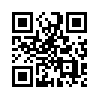 QR kód na túto stránku poi.oma.sk w46250053