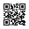 QR kód na túto stránku poi.oma.sk w462512115