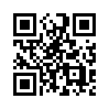 QR kód na túto stránku poi.oma.sk w462603077