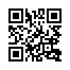 QR kód na túto stránku poi.oma.sk w462613785
