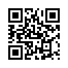 QR kód na túto stránku poi.oma.sk w462613787