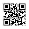 QR kód na túto stránku poi.oma.sk w462613788