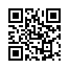 QR kód na túto stránku poi.oma.sk w462638897