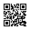 QR kód na túto stránku poi.oma.sk w462663985