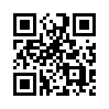 QR kód na túto stránku poi.oma.sk w462704513