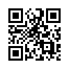 QR kód na túto stránku poi.oma.sk w462709759