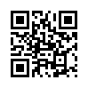 QR kód na túto stránku poi.oma.sk w462710000