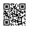 QR kód na túto stránku poi.oma.sk w462710001