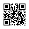 QR kód na túto stránku poi.oma.sk w462789380