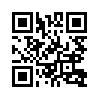 QR kód na túto stránku poi.oma.sk w462834755