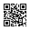 QR kód na túto stránku poi.oma.sk w462839380