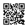 QR kód na túto stránku poi.oma.sk w462839390