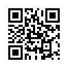 QR kód na túto stránku poi.oma.sk w462870090