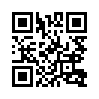 QR kód na túto stránku poi.oma.sk w462889188