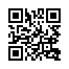 QR kód na túto stránku poi.oma.sk w462930587