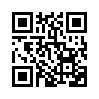 QR kód na túto stránku poi.oma.sk w462942199