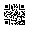 QR kód na túto stránku poi.oma.sk w462943334