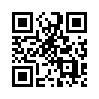 QR kód na túto stránku poi.oma.sk w462968112