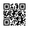 QR kód na túto stránku poi.oma.sk w462993724