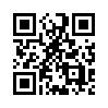 QR kód na túto stránku poi.oma.sk w463016913