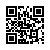 QR kód na túto stránku poi.oma.sk w463016940