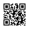 QR kód na túto stránku poi.oma.sk w463018148