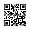 QR kód na túto stránku poi.oma.sk w463066579