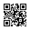 QR kód na túto stránku poi.oma.sk w463066580