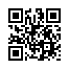 QR kód na túto stránku poi.oma.sk w463095582