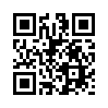 QR kód na túto stránku poi.oma.sk w463106154