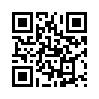 QR kód na túto stránku poi.oma.sk w463131012