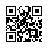 QR kód na túto stránku poi.oma.sk w463140271