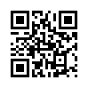 QR kód na túto stránku poi.oma.sk w463140308