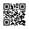 QR kód na túto stránku poi.oma.sk w463257380