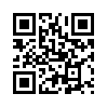 QR kód na túto stránku poi.oma.sk w463259095