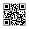 QR kód na túto stránku poi.oma.sk w463263305