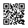 QR kód na túto stránku poi.oma.sk w463263308