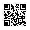 QR kód na túto stránku poi.oma.sk w463296258