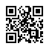 QR kód na túto stránku poi.oma.sk w463333372