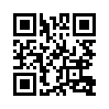 QR kód na túto stránku poi.oma.sk w463343300