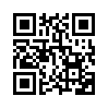 QR kód na túto stránku poi.oma.sk w463345225