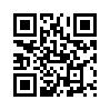 QR kód na túto stránku poi.oma.sk w463345277