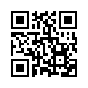 QR kód na túto stránku poi.oma.sk w463346774