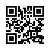 QR kód na túto stránku poi.oma.sk w463389469