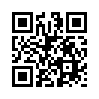 QR kód na túto stránku poi.oma.sk w463418132