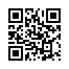 QR kód na túto stránku poi.oma.sk w463419932