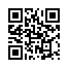 QR kód na túto stránku poi.oma.sk w46343098